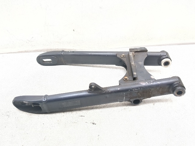 98-01 Triumph Legend TT 900 Rear Swingarm