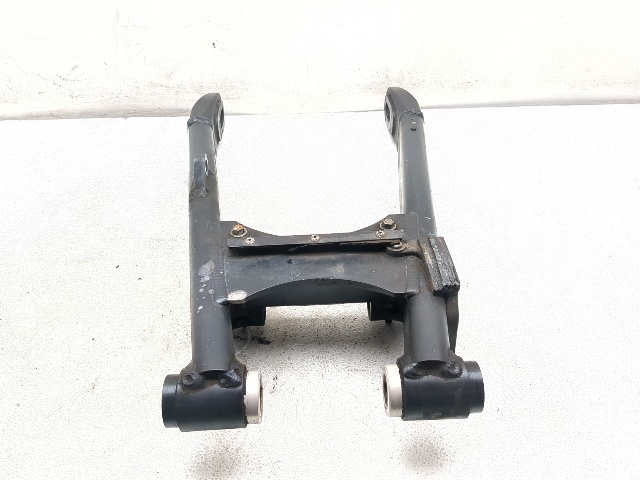 98-01 Triumph Legend TT 900 Rear Swingarm