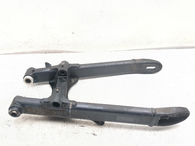 98-01 Triumph Legend TT 900 Rear Swingarm