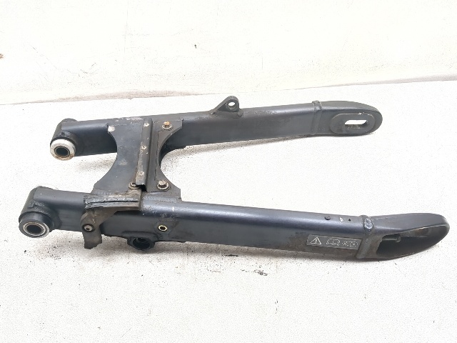 98-01 Triumph Legend TT 900 Rear Swingarm