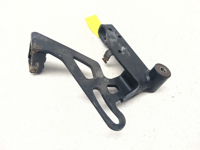 08-16 Can Am Spyder Roadster RS Left Brake Pedal 705600633