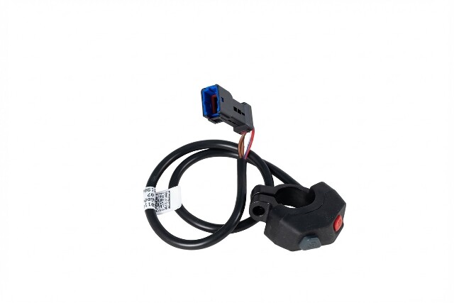 22-26 KTM Husqvarna Gasgas SX-F XC-F FC MC Start Stop Button Switch A46011074000