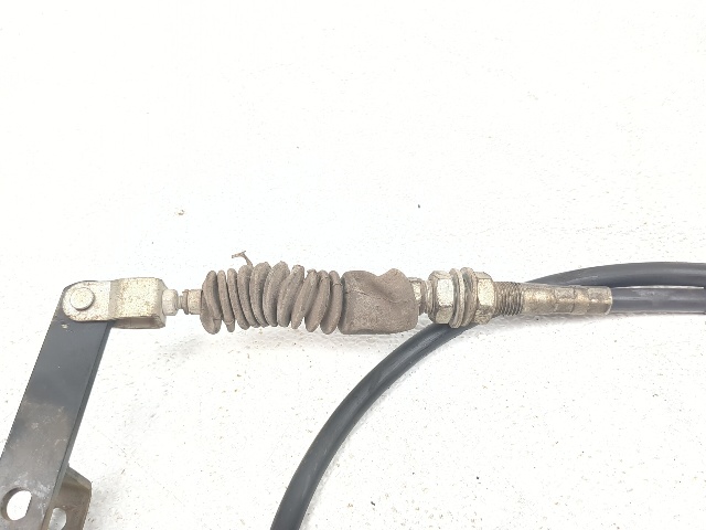 14-23 Kubota RTV X900 RTV 900 Dump Bed Control Cable TRSH JT | eBay
