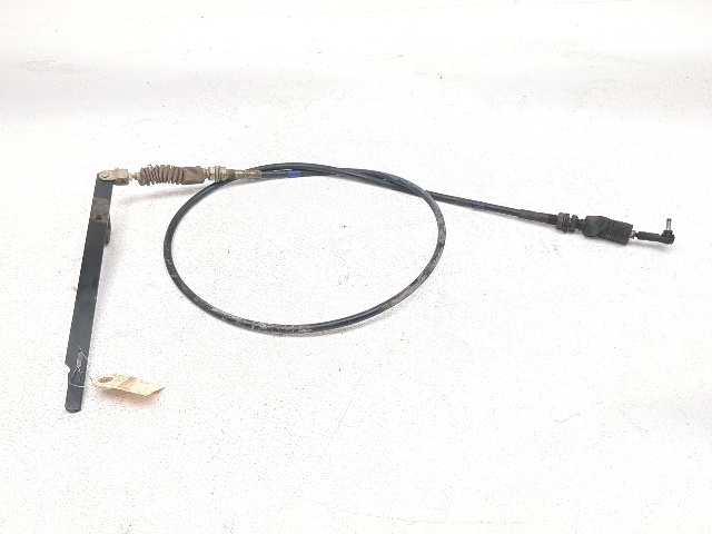 14-23 Kubota RTV X900 RTV 900 Dump Bed Control Cable TRSH JT | eBay