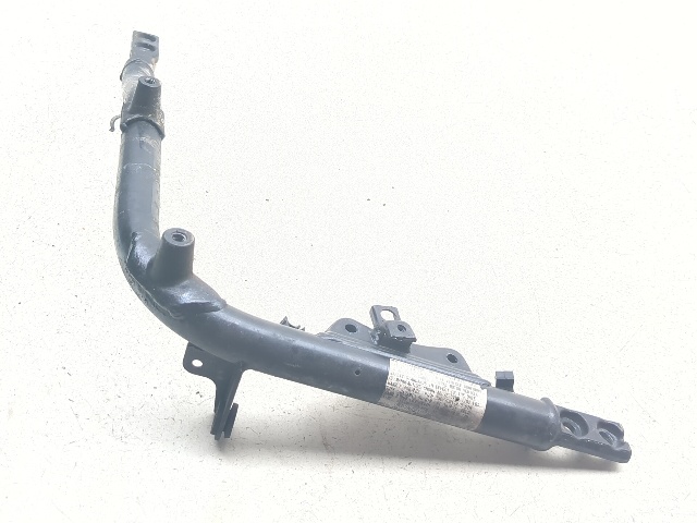 02-03 Kawasaki VN1500 Vulcan Mean Streak Lower Right Frame Rail
