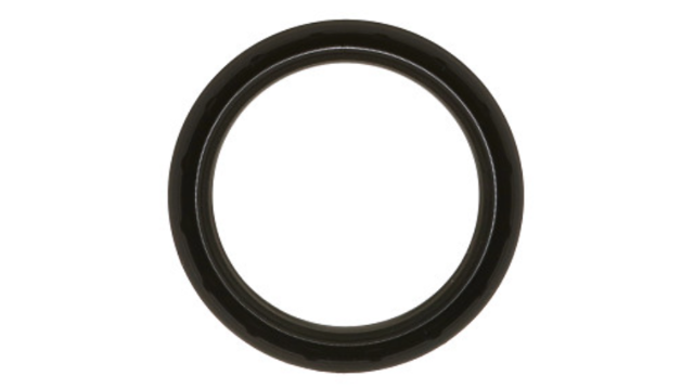 OEM CNH CASE IH NEW HOLLAND Rubber Oil Seal 5124606