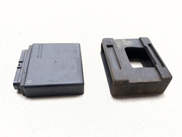 03-08 Kawasaki VN1600 Vulcan Classic Engine Control Unit ECU ECM CDI 21175-1099