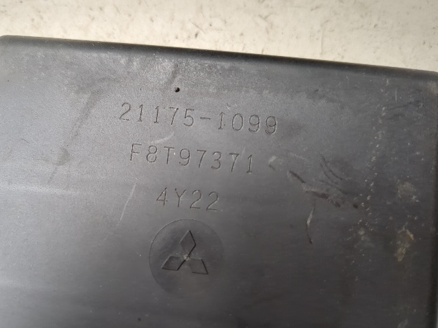 03-08 Kawasaki VN1600 Vulcan Classic Engine Control Unit ECU ECM CDI 21175-1099