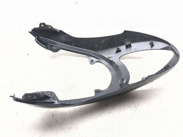 鈴木 06-25 Suzuki VZR1800 M109R Boulevard Rear Tail Fairing Cowl Body