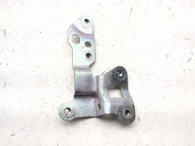 17-22 Yamaha XMAX 300 CZD300 Windshield Mount Bracket Set Pair