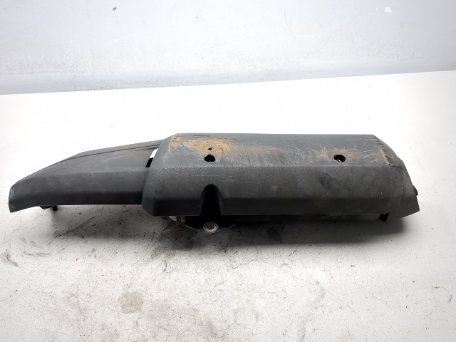 17-22 Yamaha XMAX 300 CZD300 Rear Exhaust Muffler Can Pipe B74-E4711-00