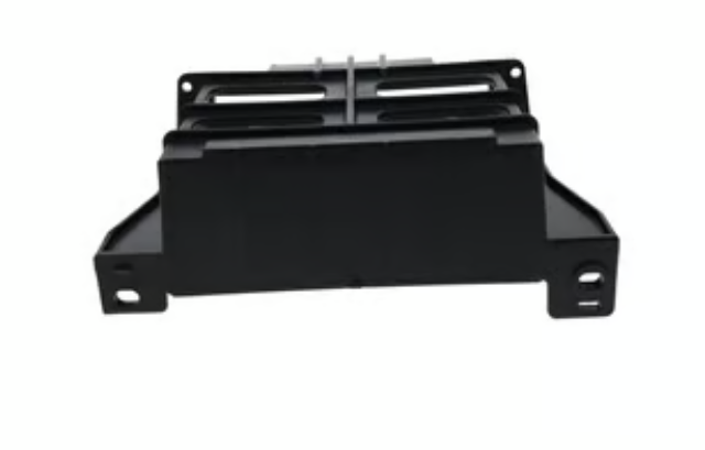 2015 Sea-Doo GTI OEM Battery Support 278003306 | eBay