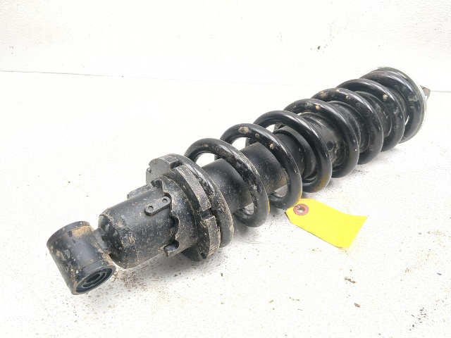 16-25 Kubota RTV X1140 Front Left Shock Absorber Mono Strut Spring