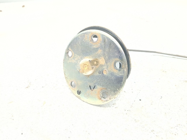 16-25 Kubota RTV X1140 Fuel Level Sending Unit K7591-61253