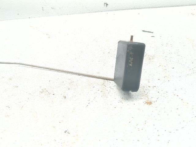 16-25 Kubota RTV X1140 Fuel Level Sending Unit K7591-61253