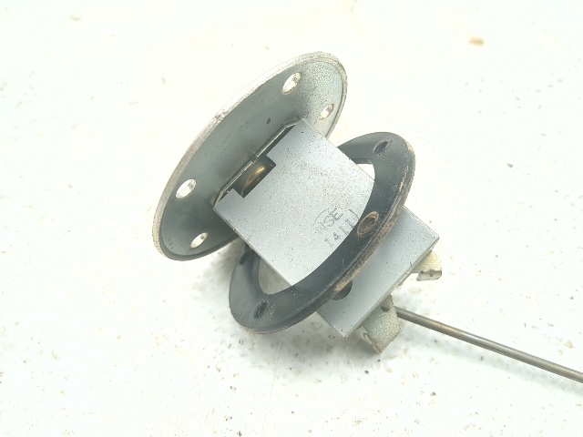 16-25 Kubota RTV X1140 Fuel Level Sending Unit K7591-61253