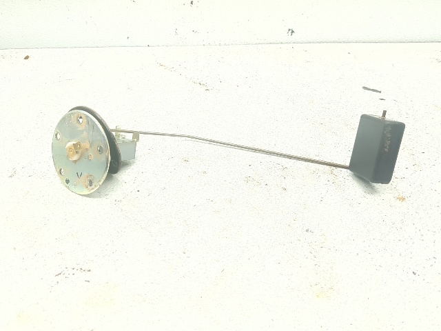 16-25 Kubota RTV X1140 Fuel Level Sending Unit K7591-61253