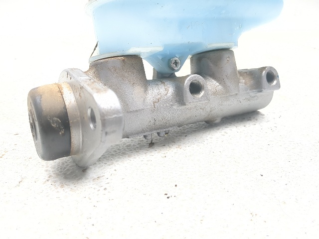 16-25 Kubota RTV X1140 Front Brake Master Cylinder Pump Lever Handle K7431-43150