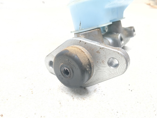 16-25 Kubota RTV X1140 Front Brake Master Cylinder Pump Lever Handle K7431-43150