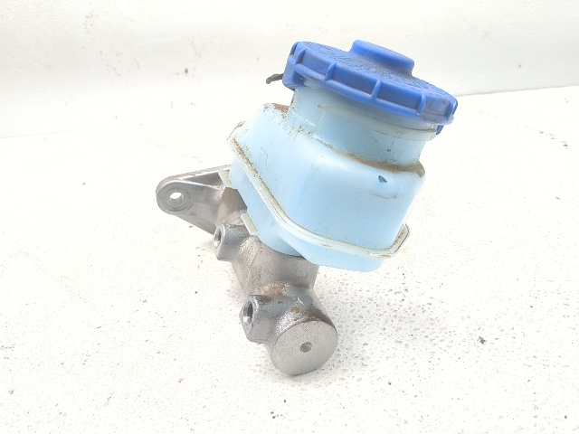16-25 Kubota RTV X1140 Front Brake Master Cylinder Pump Lever Handle K7431-43150