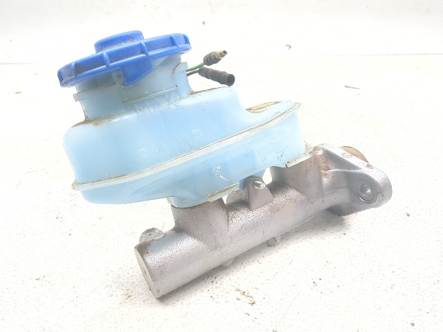 16-25 Kubota RTV X1140 Front Brake Master Cylinder Pump Lever Handle K7431-43150