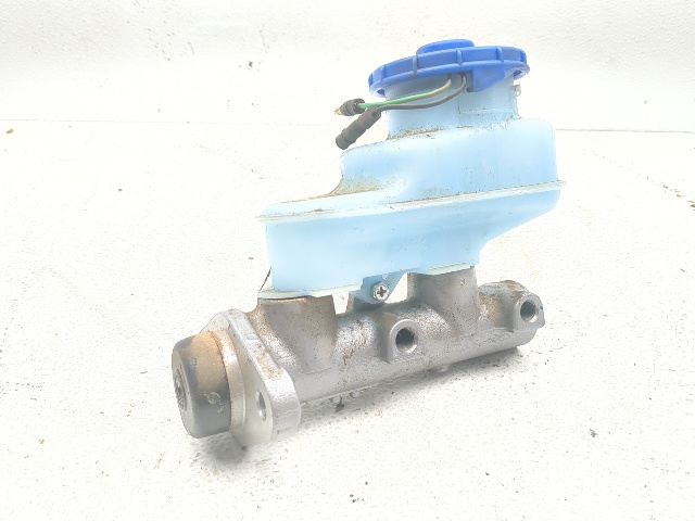 16-25 Kubota RTV X1140 Front Brake Master Cylinder Pump Lever Handle K7431-43150