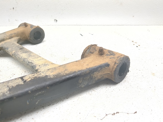 16-25 Kubota RTV X1140 Left Front Lower Control Arm K7591-18760