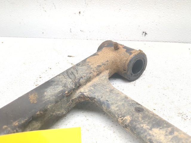 16-25 Kubota RTV X1140 Left Front Lower Control Arm K7591-18760
