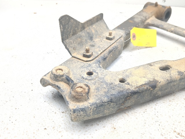 16-25 Kubota RTV X1140 Left Front Lower Control Arm K7591-18760