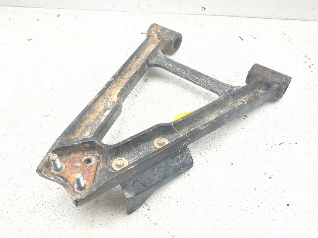 16-25 Kubota RTV X1140 Left Front Lower Control Arm K7591-18760