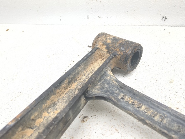 16-25 Kubota RTV X1140 Left Front Lower Control Arm K7591-18760