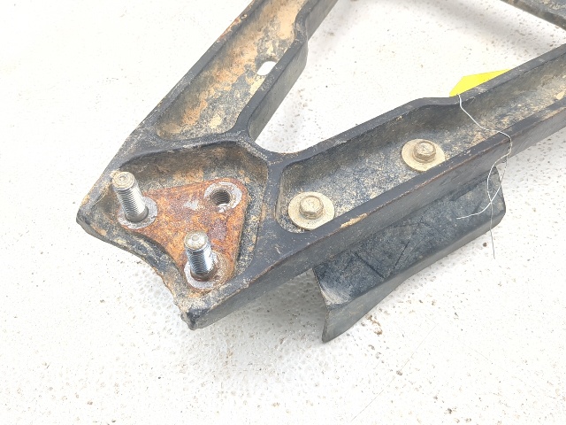 16-25 Kubota RTV X1140 Left Front Lower Control Arm K7591-18760