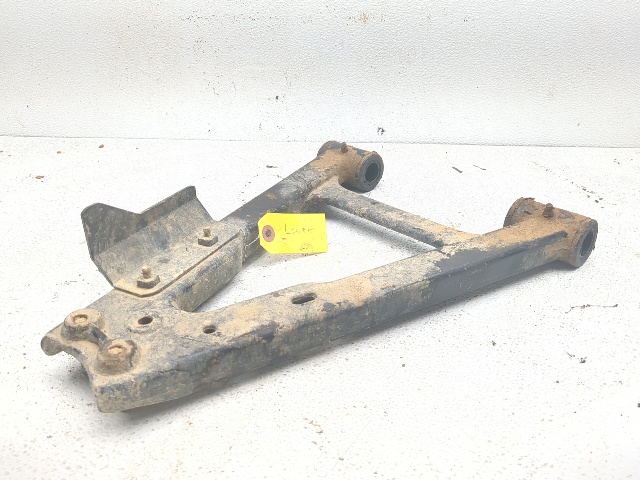16-25 Kubota RTV X1140 Left Front Lower Control Arm K7591-18760