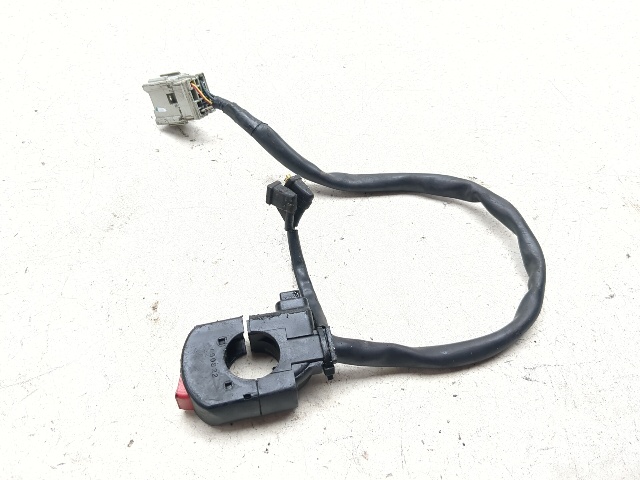 13-21 Honda CBR600RR CBR 600 Front Right Handlebar Switch 35130-MJC-A01