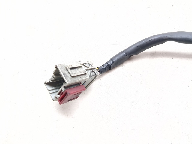 13-21 Honda CBR600RR CBR 600 Front Right Handlebar Switch 35130-MJC-A01