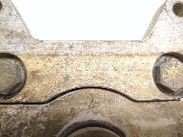 17-21 Polaris Ranger 1000 XP High Lifter 4