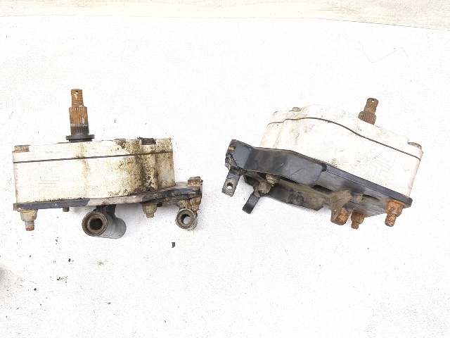 17-21 Polaris Ranger 1000 XP High Lifter 4