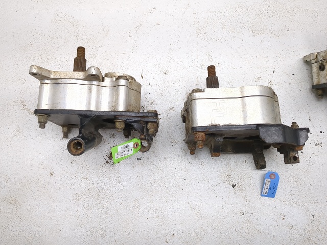 17-21 Polaris Ranger 1000 XP High Lifter 4