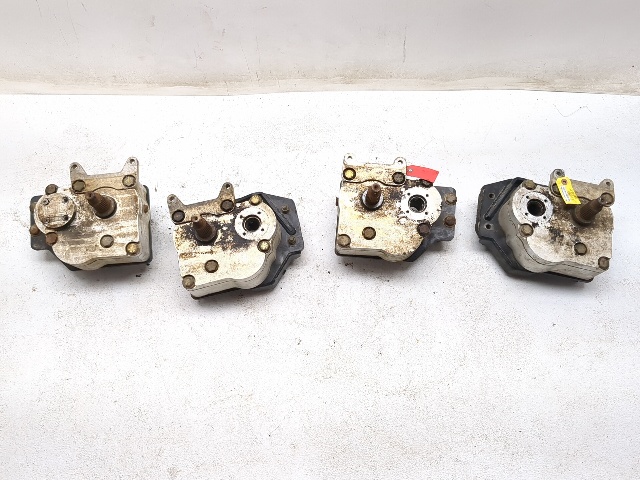 17-21 Polaris Ranger 1000 XP High Lifter 4