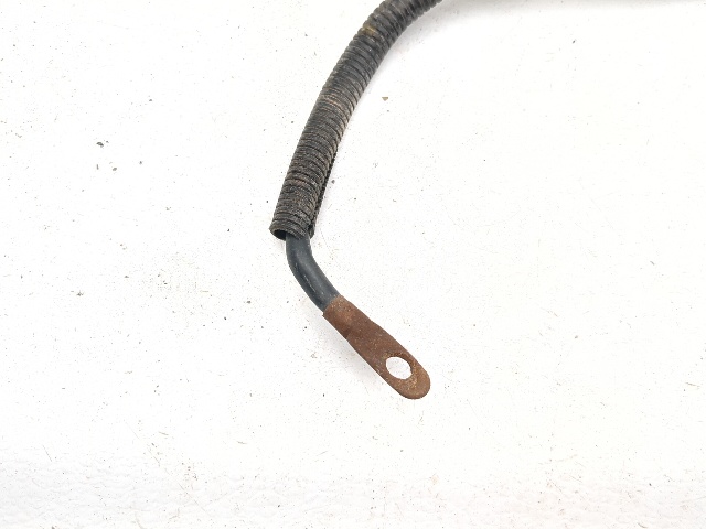 17-21 Polaris Ranger 1000 XP Negative Battery Cable 4017540 TRSH JR