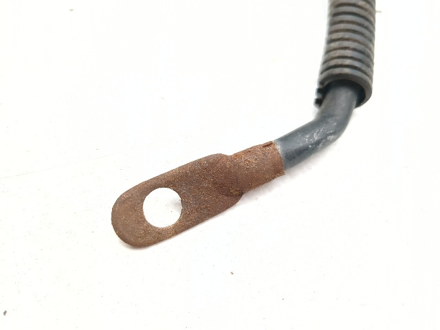 17-21 Polaris Ranger 1000 XP Negative Battery Cable 4017540 TRSH JR