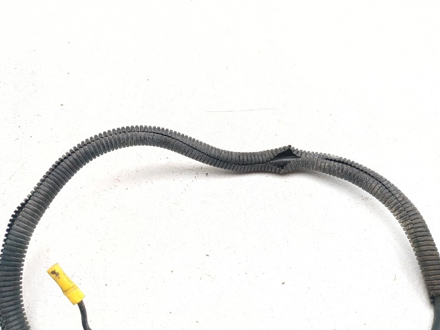 17-21 Polaris Ranger 1000 XP Negative Battery Cable 4017540 TRSH JR