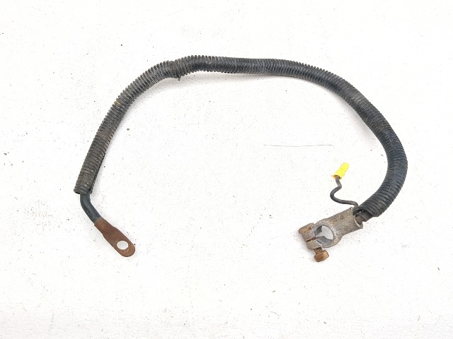 17-21 Polaris Ranger 1000 XP Negative Battery Cable 4017540 TRSH JR
