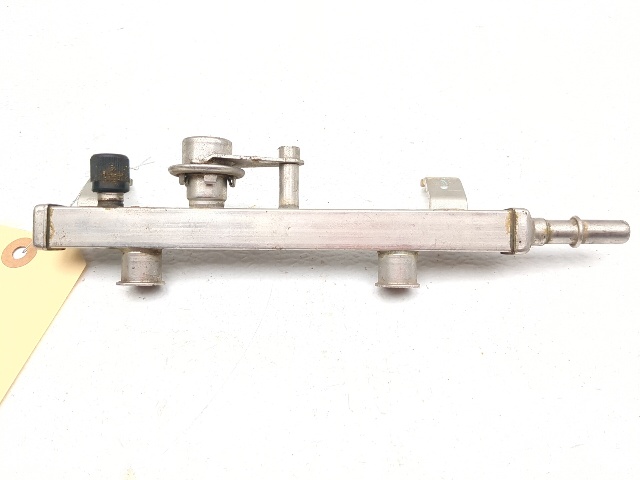 17-21 Polaris Ranger 1000 XP Fuel Rail 2521886 TRSH JR