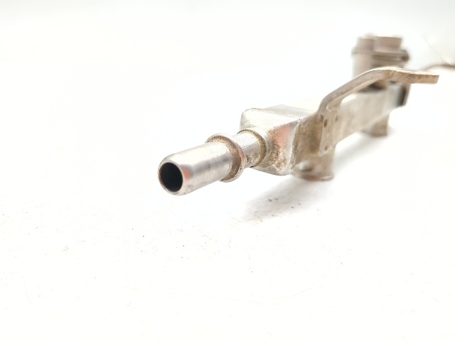 17-21 Polaris Ranger 1000 XP Fuel Rail 2521886 TRSH JR