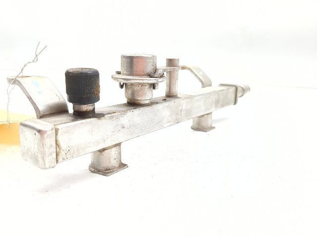 17-21 Polaris Ranger 1000 XP Fuel Rail 2521886 TRSH JR