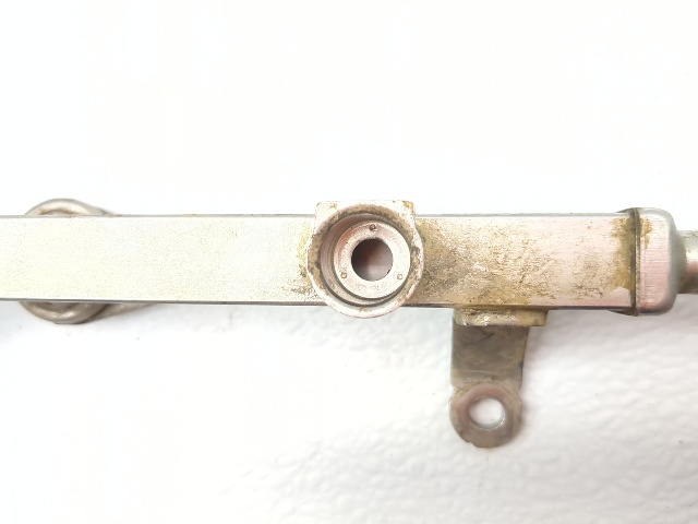 17-21 Polaris Ranger 1000 XP Fuel Rail 2521886 TRSH JR
