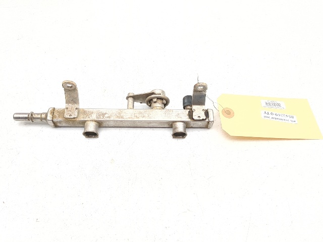 17-21 Polaris Ranger 1000 XP Fuel Rail 2521886 TRSH JR