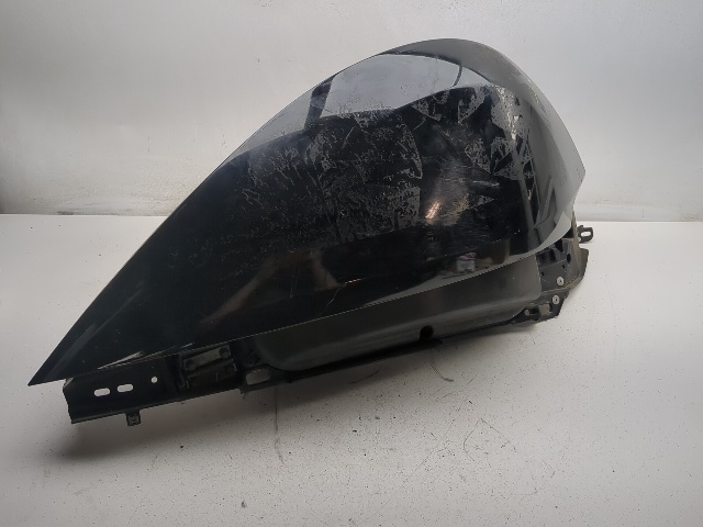 08-16 Victory Vision Tour Rear Left Saddlebag