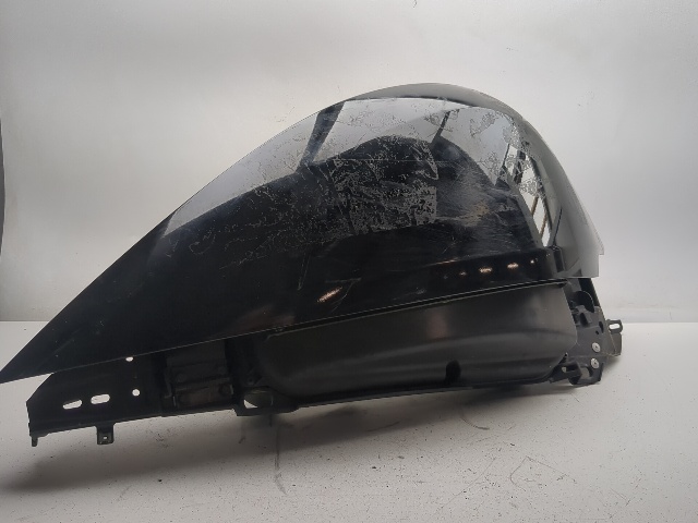 08-16 Victory Vision Tour Rear Left Saddlebag